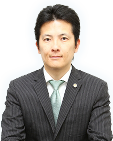 横浜 離婚 モラハラの弁護士 横浜の経験豊富な弁護士による離婚無料相談