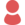 人物(赤）.pngのサムネール画像